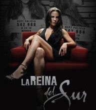 [PDF] La Reina del Sur (The Queen of the South) download