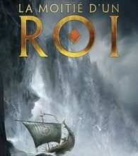 Download Pdf La Mer Eclatée Tome 1