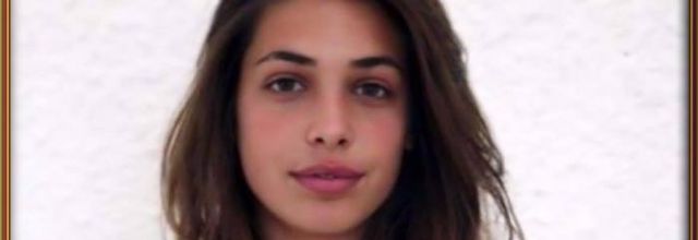 « Pourquoi j’ai refusé d’aller combattre à Gaza » Pendant la guerre d'Algérie... les déserteurs nous avons connu. Toutes les guerres coloniales se ressemblent