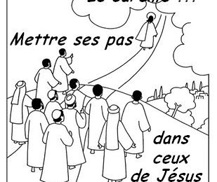 Le pape et la Curie entrent en retraite de carême - zenit