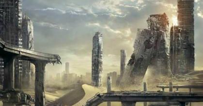BOX OFFICE MONDE DU 18 SEPTEMBRE 2015 AU 20 SEPTEMBRE 2015