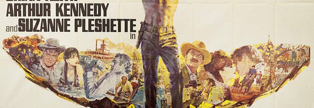 BOX OFFICE USA DU 13 JUIN 1966 AU 19 JUIN 1966