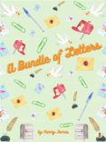 [PDF] A BUNDLE OF LETTERS descargar gratis