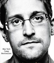 Kindle ebooks best sellers Permanent Record