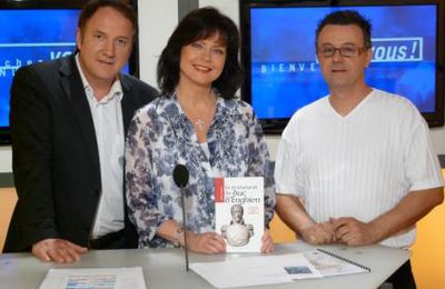 RTL9 EST, 