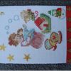 Atc calendrier d'avent