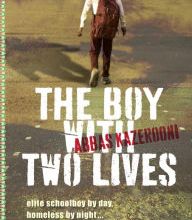 {epub download} The Boy with Two Lives