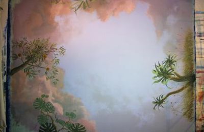 2008*BLUES@SCAREE*FASH