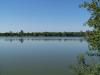 71-Lacs de Laives