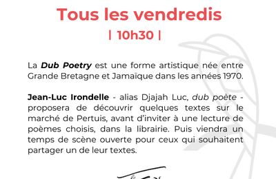 Mars 2025 – Boucherie printanière