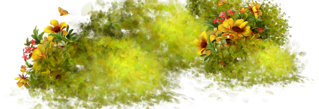 ѼVegetation