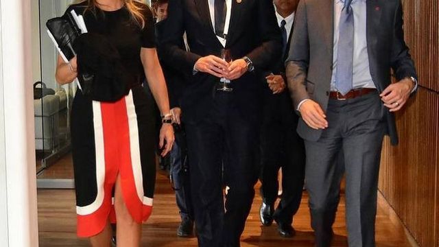 G20