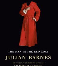 [download pdf] The Man in the Red Coat