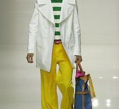 mode fashion