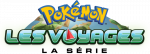Pokémon Saison 23 Épisode 02 VF ( Français ) en Streaming et Replay