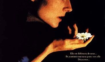 BOX OFFICE PARIS DU 22/02/1995 AU 28/02/1995