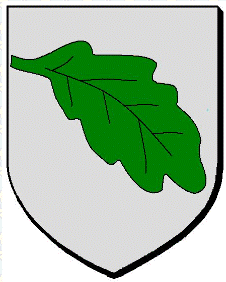 Equennes-Eramecourt