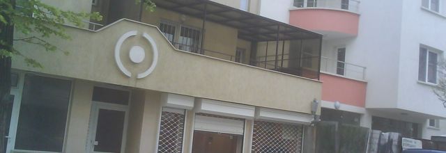 Au fil des rues 4