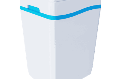 Vandens filtrai Aquaphor S800