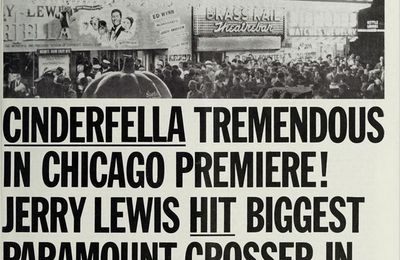 BOX OFFICE USA DU 30 NOVEMBRE 1960 AU 6 DECEMBRE 1960