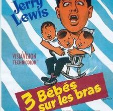 BOX OFFICE PARIS DU 06/05/1959 AU 12/05/1959