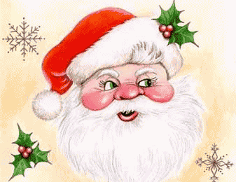 Un très bon Noël 2014 à tous !...