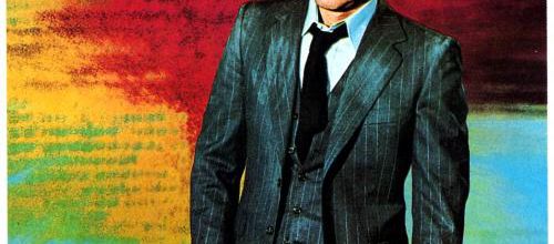 L'HERITIER - JEAN PAUL BELMONDO BOX OFFICE 1973