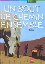 Un bout de chemin ensemble, GUDULE