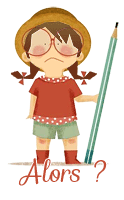 gif anime, blinkie, nouvelles, demander des nouvelles
