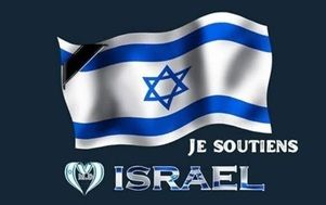 Osons dire les réalités dans un pays qui ne peut et ne veut plus les voir ! 