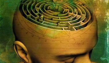 ça tourne, ça roule ...