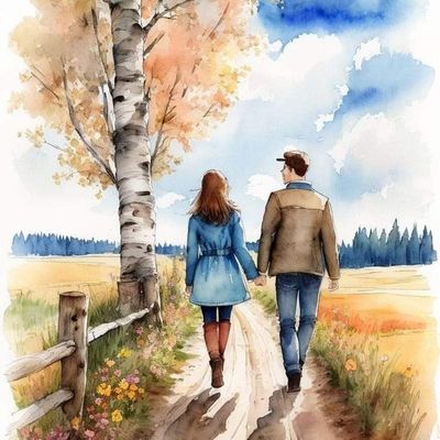  TOUT CE QUE J AIME. NATURE-VOYAGE-ANIMAUX