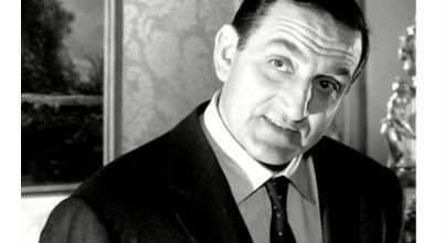 Bon Anniversaire Lino