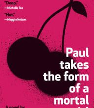 [Pdf/ePub] Paul Takes the Form of a Mortal Girl by Andrea Lawlor download ebook