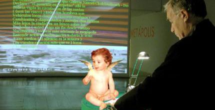 La photo numérique