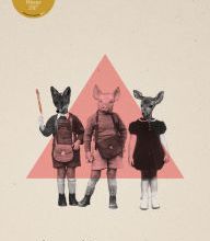 English audiobooks free download bury it