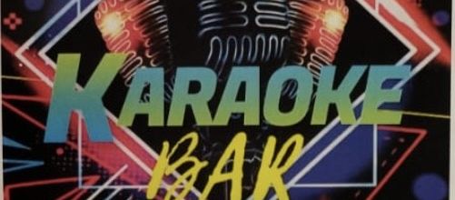 Karaoké le 4 mars à Oulchy-le-Château