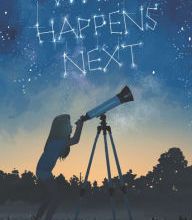 [PDF/Kindle] What Happens Next by Claire Swinarski
