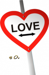 Saint Valentin pèle mèle 2