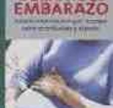 Descargador de libros electrónicos gratis DURANTE EL EMBARAZO: TODA LA INFORMACION QUE NECESITA SOBRE EL EM BARAZO Y EL PARTO MOBI de GEORGE E. VERRILLI, ANNE MARIE MUESER 9788489778948 in Spanish