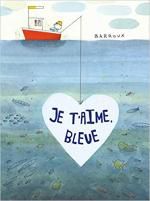 Bilan de Février ( 15 livres)