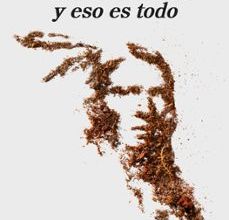 AHORA ME RINDO Y ESO ES TODO EBOOK | ALVARO ENRIGUE | Descargar libro PDF EPUB
