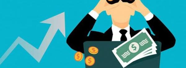 Une bonne façon de faire des affaires pour votre nouvelle entreprise