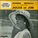 Chansons de films 