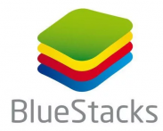 Utiliser Assistant Parole en mode commande oculaire sous Windows avec BlueStacks 