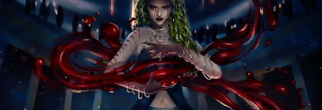 Rituel