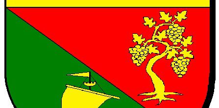 CR Marche douce Jeudi 7 Novembre 2024 Beautiran