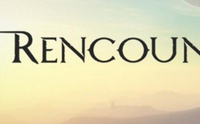 Rencounter