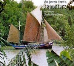 Amazonie: Les indiens Wayanas. 3 Eps. 1996.