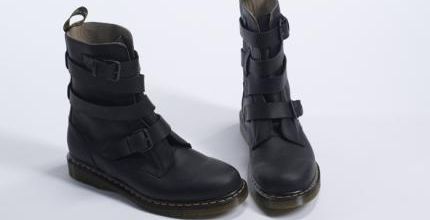 NIKITA*ATTITUDE@SCAREE